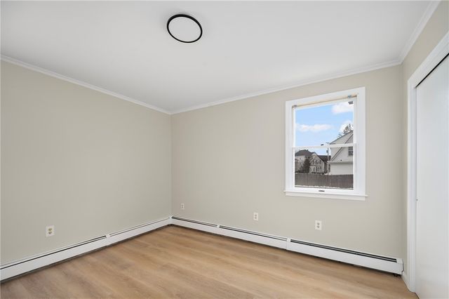 5 Borden Street, Pawtucket, RI 02861