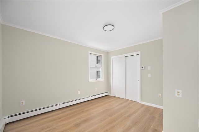 5 Borden Street, Pawtucket, RI 02861