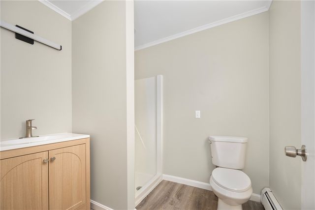 5 Borden Street, Pawtucket, RI 02861