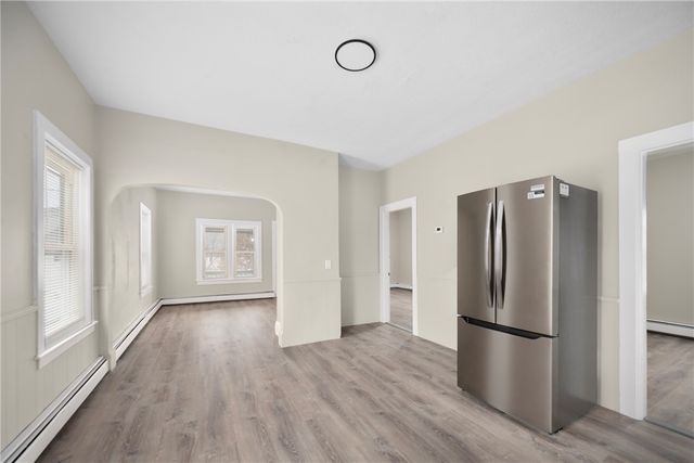 5 Borden Street, Pawtucket, RI 02861