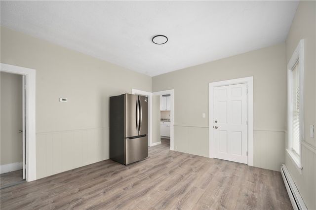 5 Borden Street, Pawtucket, RI 02861