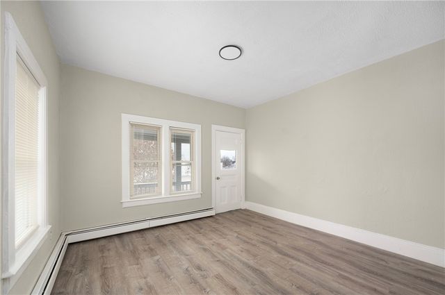 5 Borden Street, Pawtucket, RI 02861