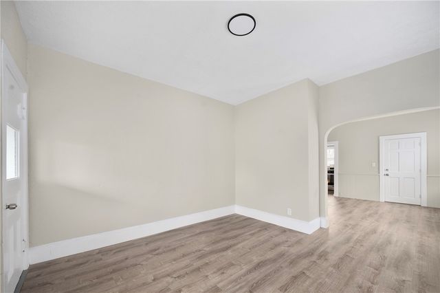 5 Borden Street, Pawtucket, RI 02861