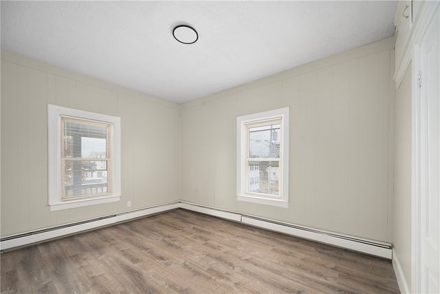 5 Borden Street, Pawtucket, RI 02861