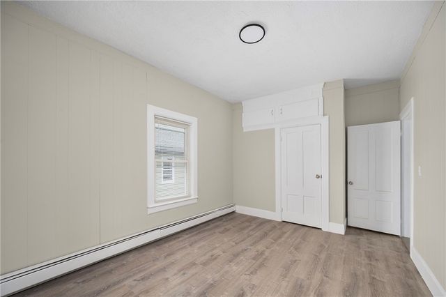 5 Borden Street, Pawtucket, RI 02861