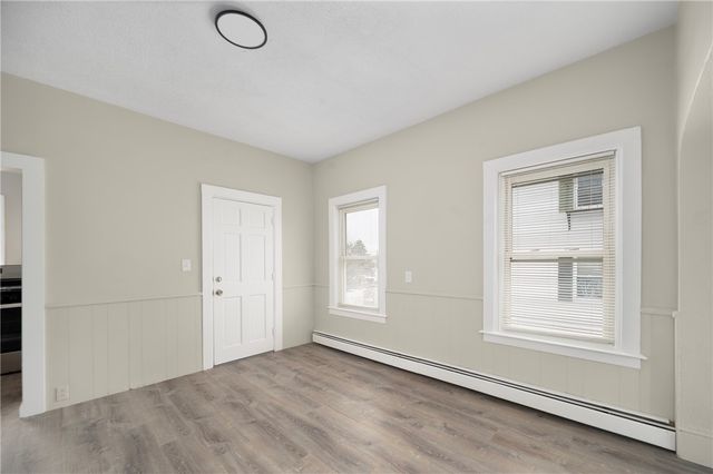 5 Borden Street, Pawtucket, RI 02861