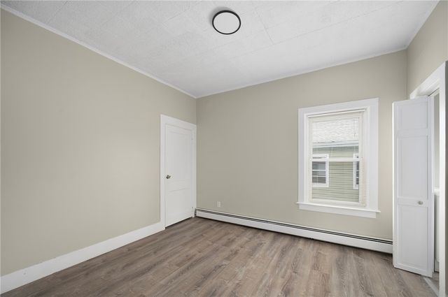 5 Borden Street, Pawtucket, RI 02861