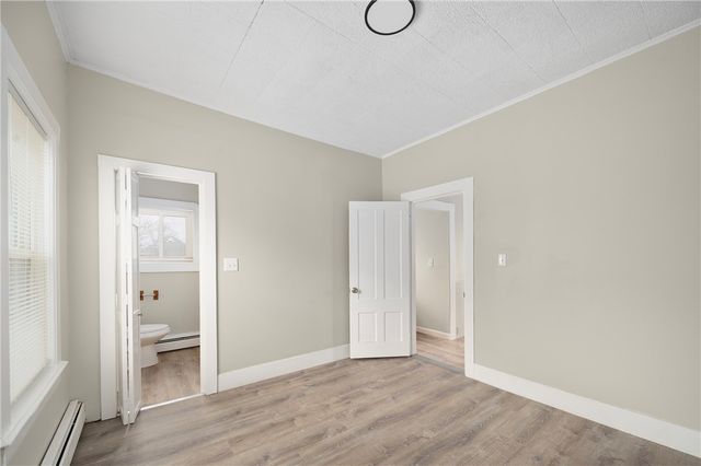 5 Borden Street, Pawtucket, RI 02861