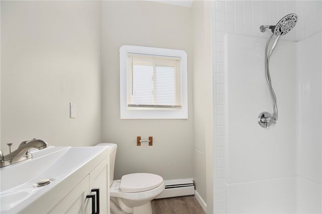 5 Borden Street, Pawtucket, RI 02861