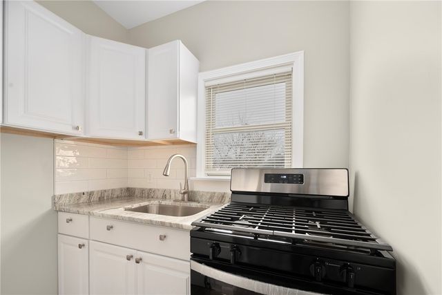 5 Borden Street, Pawtucket, RI 02861