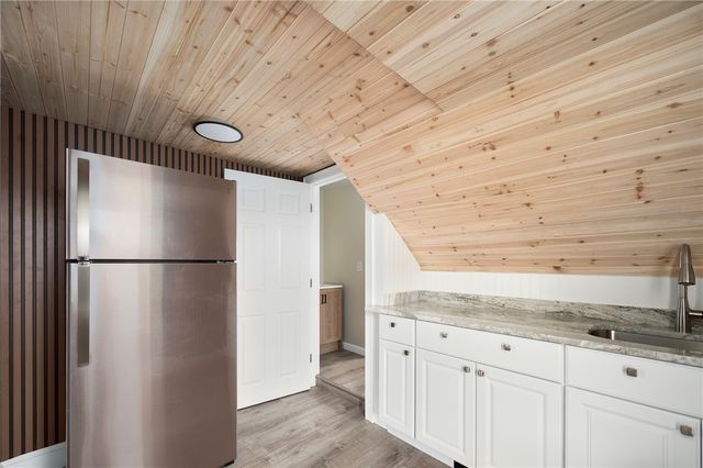 5 Borden Street, Pawtucket, RI 02861