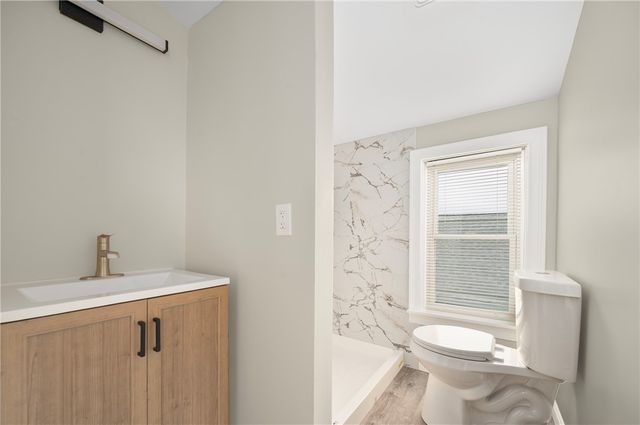 5 Borden Street, Pawtucket, RI 02861