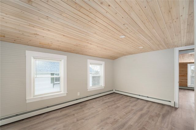 5 Borden Street, Pawtucket, RI 02861