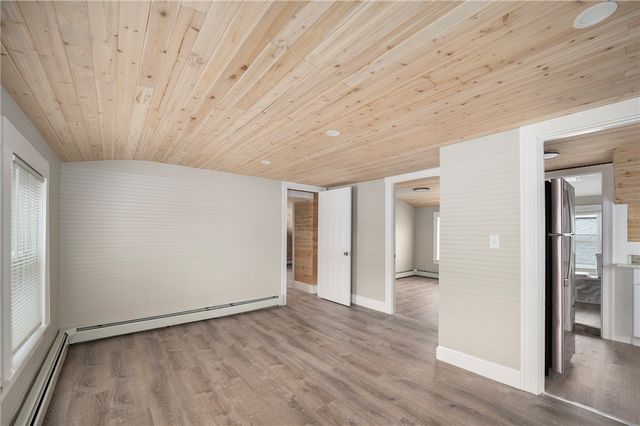 5 Borden Street, Pawtucket, RI 02861