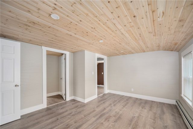 5 Borden Street, Pawtucket, RI 02861