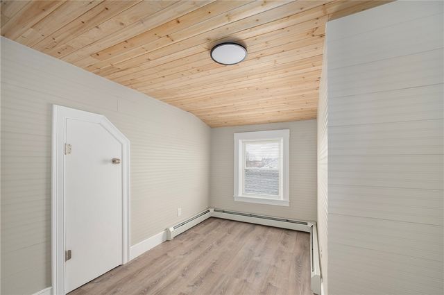 5 Borden Street, Pawtucket, RI 02861