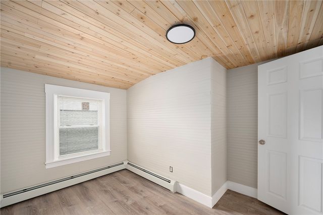 5 Borden Street, Pawtucket, RI 02861