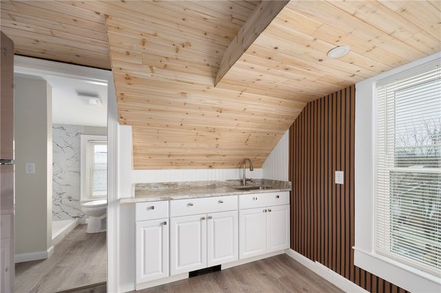 5 Borden Street, Pawtucket, RI 02861