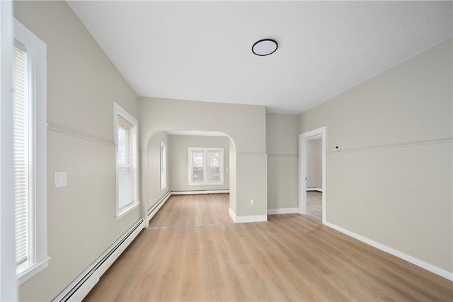 5 Borden Street, Pawtucket, RI 02861