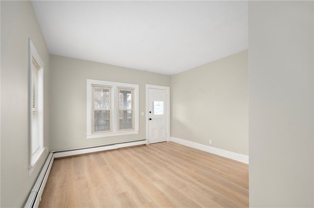 5 Borden Street, Pawtucket, RI 02861