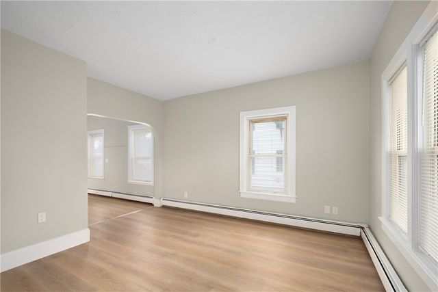 5 Borden Street, Pawtucket, RI 02861