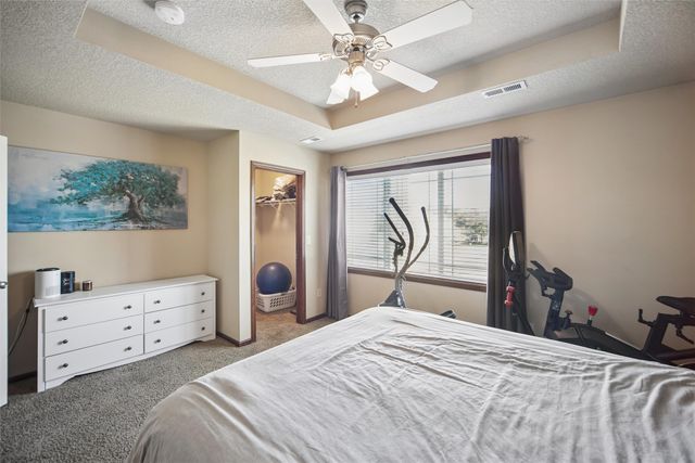 8601 Westown Parkway 34106, West Des Moines, IA 50266