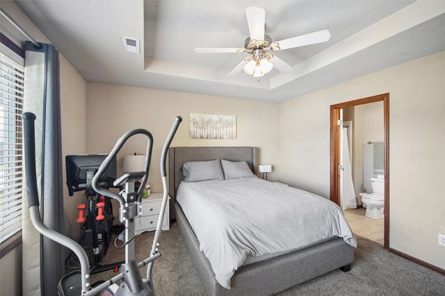 8601 Westown Parkway 34106, West Des Moines, IA 50266