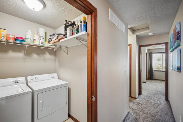 8601 Westown Parkway 34106, West Des Moines, IA 50266