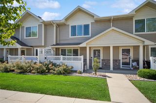 8601 Westown Parkway 34106, West Des Moines, IA 50266