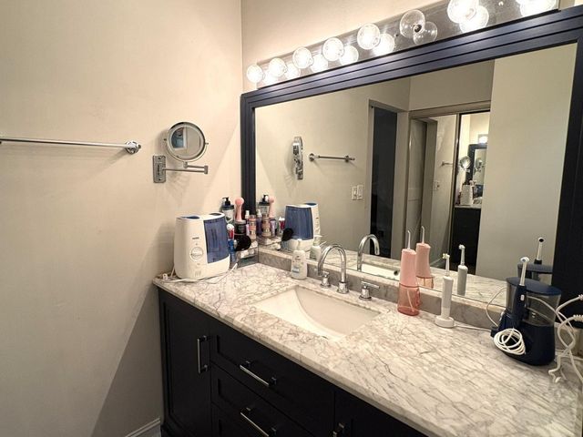 3304 Carambola Circle 3304, Pompano Beach, FL 33066