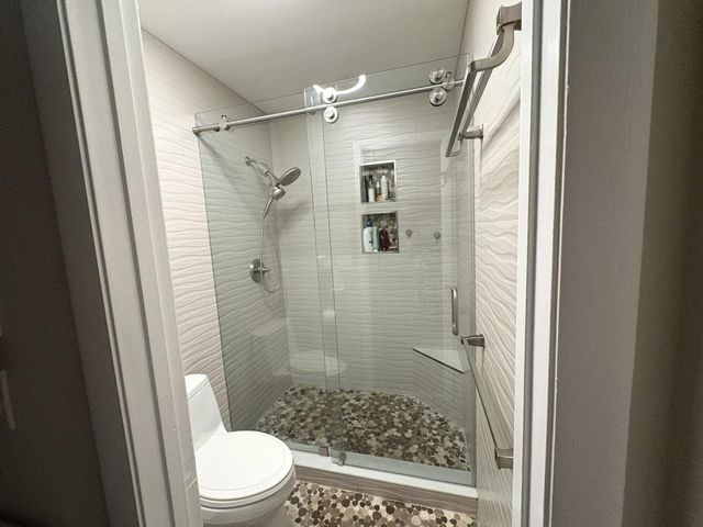 3304 Carambola Circle 3304, Pompano Beach, FL 33066