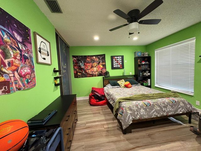 3304 Carambola Circle 3304, Pompano Beach, FL 33066