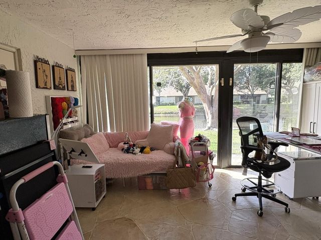 3304 Carambola Circle 3304, Pompano Beach, FL 33066