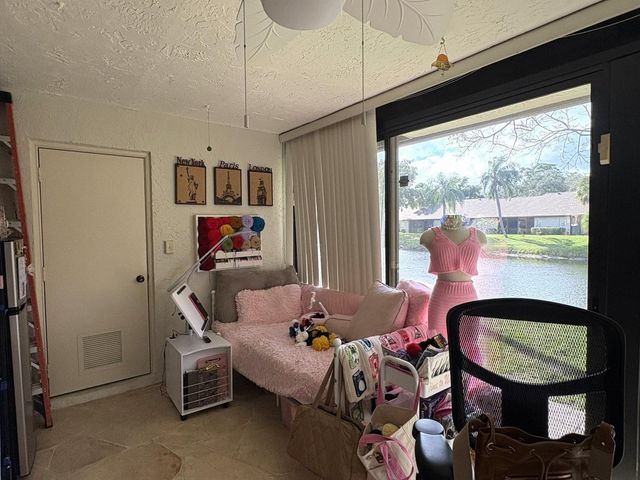 3304 Carambola Circle 3304, Pompano Beach, FL 33066