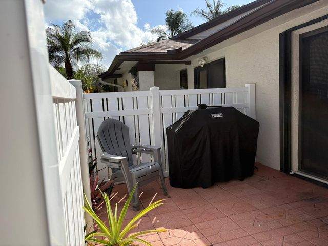 3304 Carambola Circle 3304, Pompano Beach, FL 33066