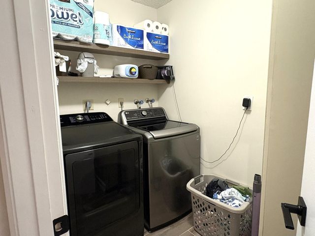 3304 Carambola Circle 3304, Coconut Creek, FL 33066