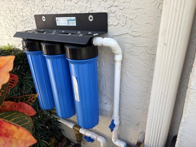 3304 Carambola Circle 3304, Coconut Creek, FL 33066