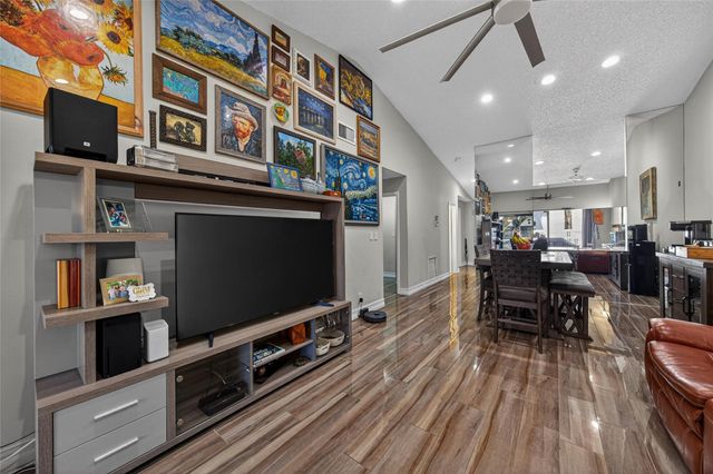 3304 Carambola Circle 3304, Coconut Creek, FL 33066