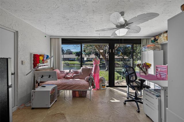 3304 Carambola Circle 3304, Coconut Creek, FL 33066