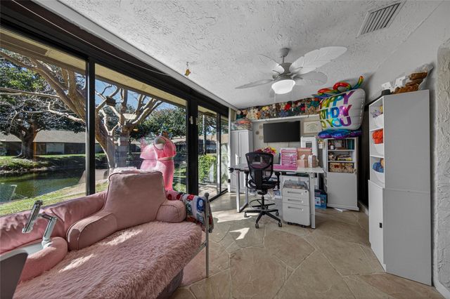 3304 Carambola Circle 3304, Coconut Creek, FL 33066