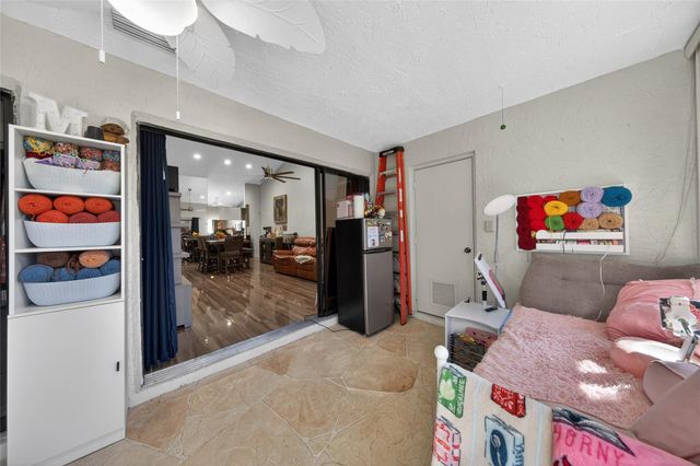 3304 Carambola Circle 3304, Coconut Creek, FL 33066