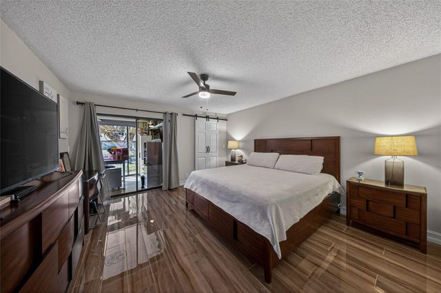 3304 Carambola Circle 3304, Coconut Creek, FL 33066