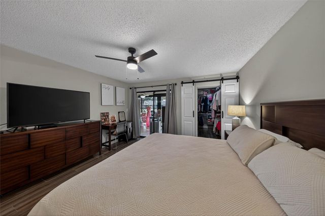 3304 Carambola Circle 3304, Coconut Creek, FL 33066