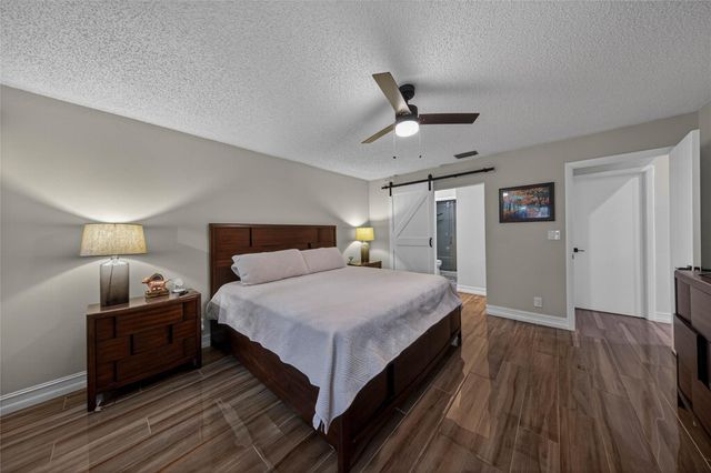 3304 Carambola Circle 3304, Coconut Creek, FL 33066