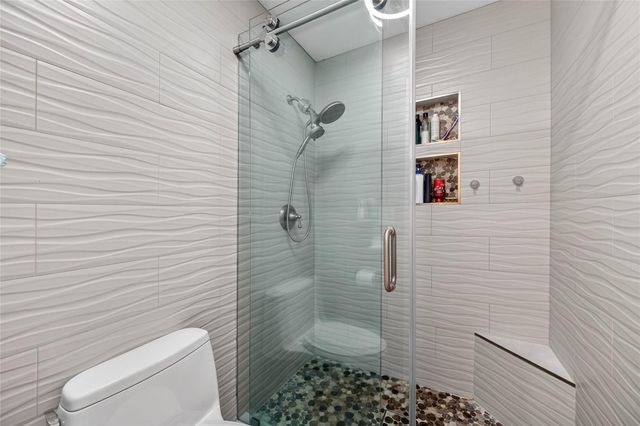 3304 Carambola Circle 3304, Coconut Creek, FL 33066