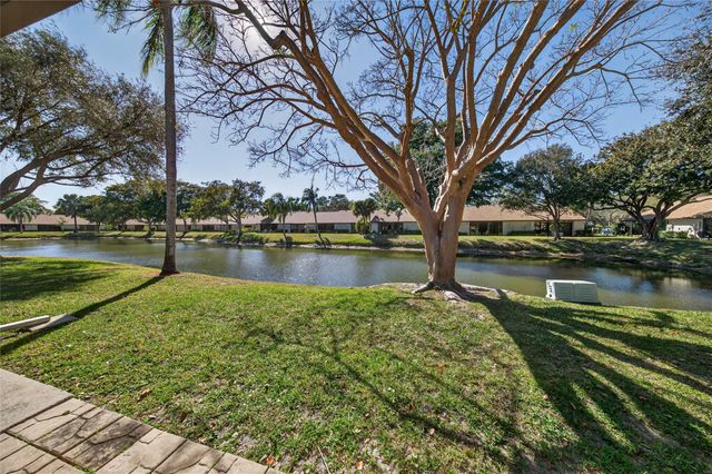 3304 Carambola Circle 3304, Coconut Creek, FL 33066