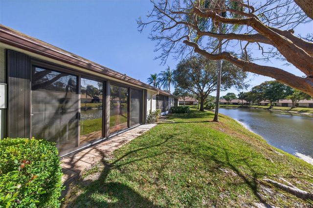 3304 Carambola Circle 3304, Coconut Creek, FL 33066