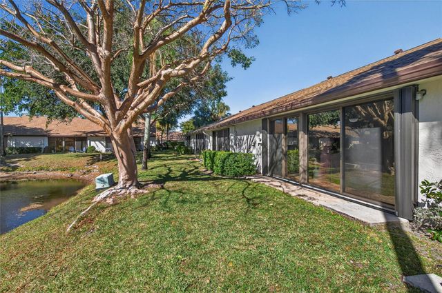 3304 Carambola Circle 3304, Coconut Creek, FL 33066