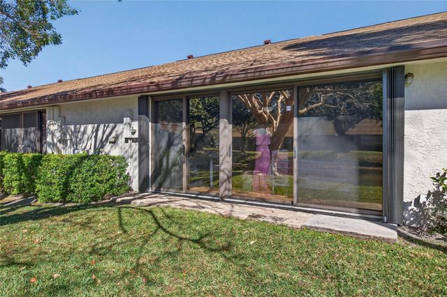 3304 Carambola Circle 3304, Coconut Creek, FL 33066