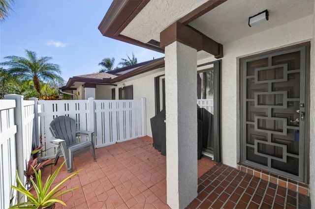 3304 Carambola Circle 3304, Coconut Creek, FL 33066